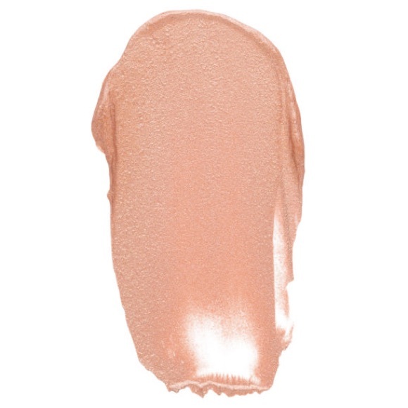 NIB Bronze Blood 🩸 JSC Liquid Lip - Picture 7 of 8